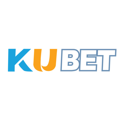 Kubet - Hệ thống cá cược và giải trí trực tuyến hàng đầu